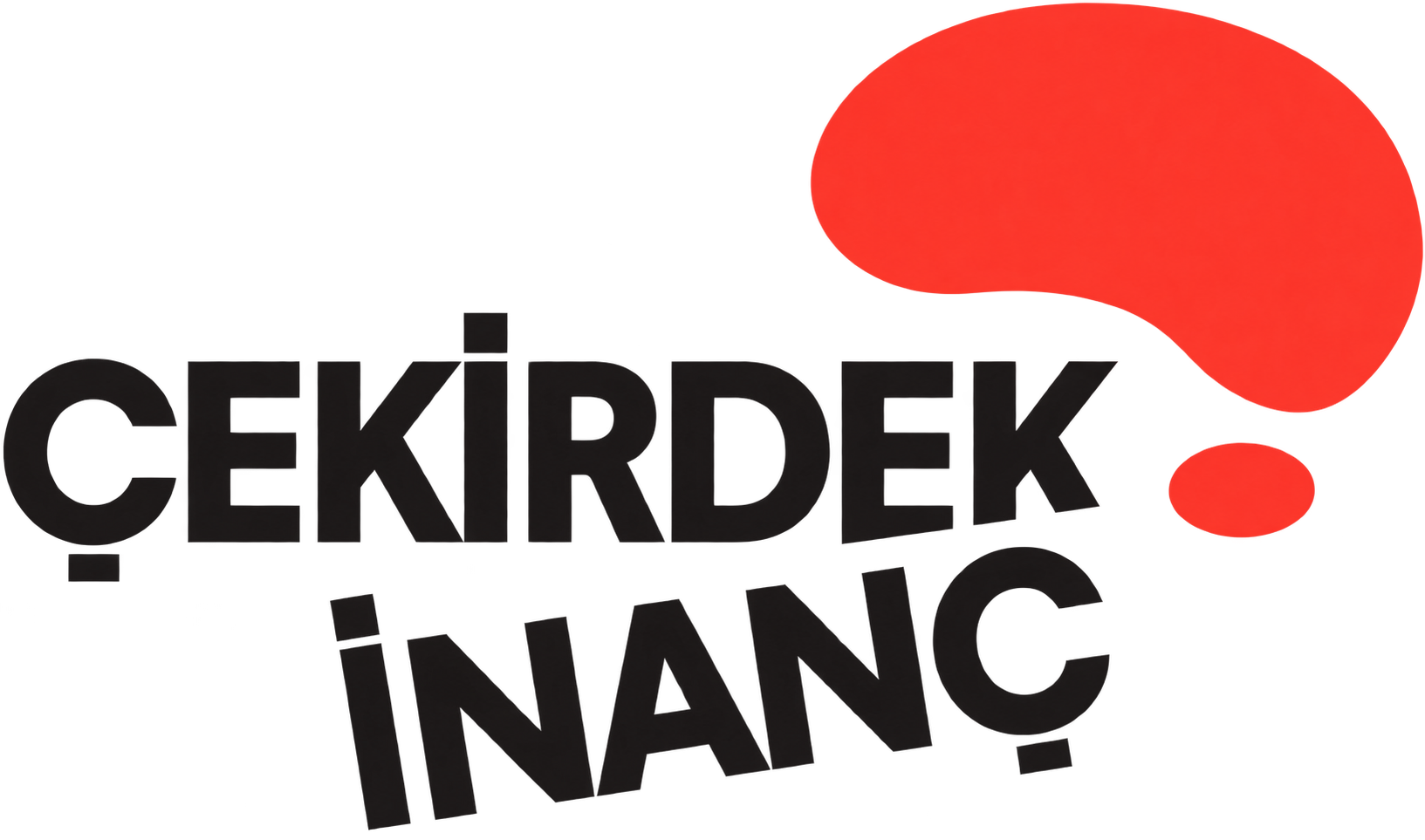 Çekirdek İnanç